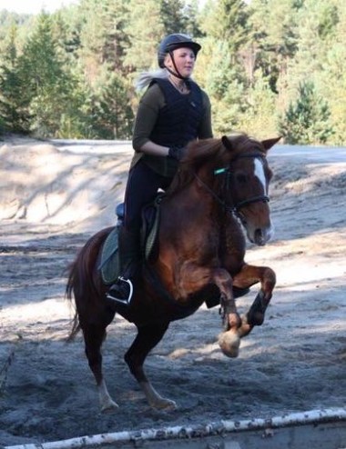 21752037_2133182620242617_8106757281295886528_n